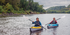 Advanced Frame Elite SE Kayak With Pump