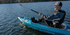 Advanced Elements Airvolution Sport Single Kayak With Pump