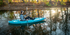 Advanced Elements Airvolution Sport Single Kayak With Pump