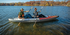 Advanced Elements Airvolution2 Pro Tandem Kayak With Pump