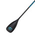 Blackfish Andaman 520 Carbon 1pc SUP Paddle