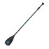 Blackfish Andaman 520 Carbon 1pc SUP Paddle