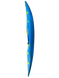 Dagger Vanguard 12.0 Racing Kayaks Vapor