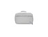 ePropulsion Vaquita Carry Bag