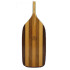 GREY OWL HAMMERHEAD CANOE PADDLE