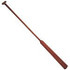 Dragon Boat Steering Oar
