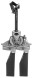 MIRAGE PASSPORT 10.5 R | Western Canoe Kayak - Miragedrive
