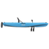 MIRAGE PASSPORT 10.5 R | Western Canoe Kayak - Glacier Blue