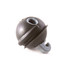 Hobie Seat Drain Plug Part SKU: 71113001
