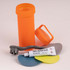 Hobie ITrek Repair Kit