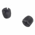 Hobie Kickup Set Screw (2 pack)