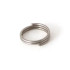 Clevis Pin & Lock Ring for MD180 Fins (3/pkg) - Lock Ring