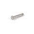 Clevis Pin & Lock Ring for MD180 Fins (3/pkg) - Clevis Pin