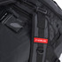 Level Six Portage - Paddling Gear Duffle Bag 90L