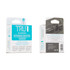 TRU Zip High Performance Lubricant Wipes - 6 Pack