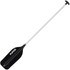 NRS PT Guide Aluminum Paddle