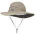 OR Sunbriolet Sun Hat  Khaki