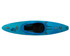 Ripper 2.0 Large | Western Canoe Kayak Blue Crush