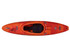 Ripper 2.0 Large | Western Canoe Kayak - Orange Soda