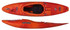 Ripper 2.0 Large | Western Canoe Kayak - Orange Soda