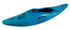 Ripper 2.0 Large | Western Canoe Kayak Blue Crush