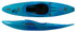 Pyranha Ripper 2.0 Large Kayak Blue Crush