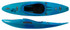 Ripper 2.0 Large | Western Canoe Kayak Blue Crush
