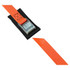 10' Cam Strap Orange