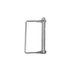 Vertiyak Cotter Pin | Western Canoe Kayak