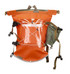 Aleutian 11.5L Deck Bag