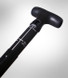 Werner Zen 85 2pc SM LeverLock Handle