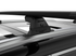 Yakima SkyLine Towers (2 Pack) New Style