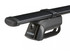 Yakima TimberLine Towers (4 Pack) New Style