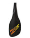 Zaveral Whitewater Paddle 11oz Carbon