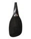 Zaveral Whitewater Paddle 11oz Carbon