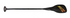 Zaveral Medium Flatwater Paddle