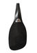 Zaveral Medium Flatwater Paddle