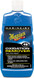 Meguiars Oxidation Remover M4916