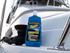 Meguiars Oxidation Remover M4916