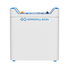 ePropulsion E163 Battery