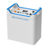 ePropulsion E163 Battery