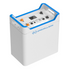 ePropulsion E163 Battery