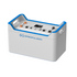 ePropulsion E60 Battery