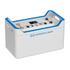 ePropulsion E60 Battery