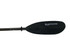 Blackwater Hayward Carbon 4pc
