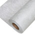 Chop Strand Matt 1 oz - 38"