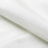 Fiberglass Roving 18 oz - 60"