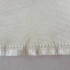 Fiberglass Roving 18oz - 60"