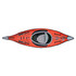 AE Advanced Frame Kayak With Pump