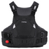 NRS Vector Rescue PFD